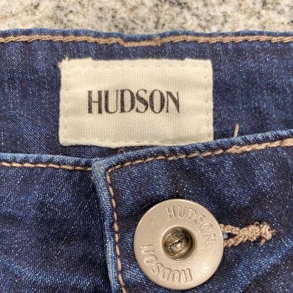 Hudson Jeans Other - Hudson boys jeans